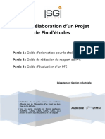 Guide PFE-LFMSI.pdf