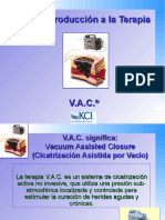 5VAC I Def Ciencia Etc