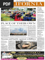 San Mateo Daily Journal 01-30-19 Edition | PDF | Pacific Gas