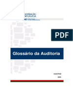av_au_docs_basic_au4-GlossárioAuditoria.pdf