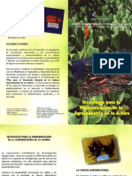 MODERNIZACION DE LA AGROINDUSTRIA DE LA ACHIRA.pdf