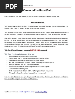 Excel PayrollBook Instruction.pdf