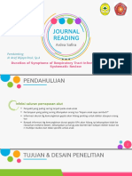 JOURNAL READING ANAK.pptx