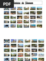 Roteiro de Viagem Locais a Visitar Ferias 2017.pdf