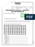 lrecmat5au2.pdf