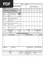 Fvs.01 Alvenaria de Vedacao Casa