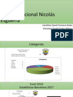 Graficas Excel 2010.pptx