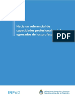 INFOD Referencial Capacidades Profesional.pdf