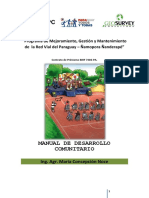 Manual de desarrollo comunitario.pdf