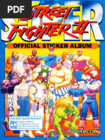Pandora Box Game List Overview | PDF