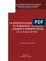 Politica_Economica_FCE-UNA_Econ_Ana_L_Carosini_RD.pdf