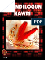 Merindilogun Kawri Completo.pdf