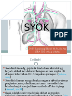 Tambahan Ttg Syok_(1)