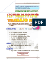 MATERIALES CONGLOMERANTES.docx