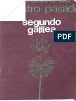 galilea, segundo - el futuro de nuestro pasado.pdf