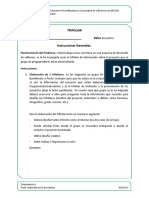 Proyecto IV Bimestre Trifoliar.docx