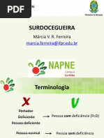 Surdocegueira Marco (1)