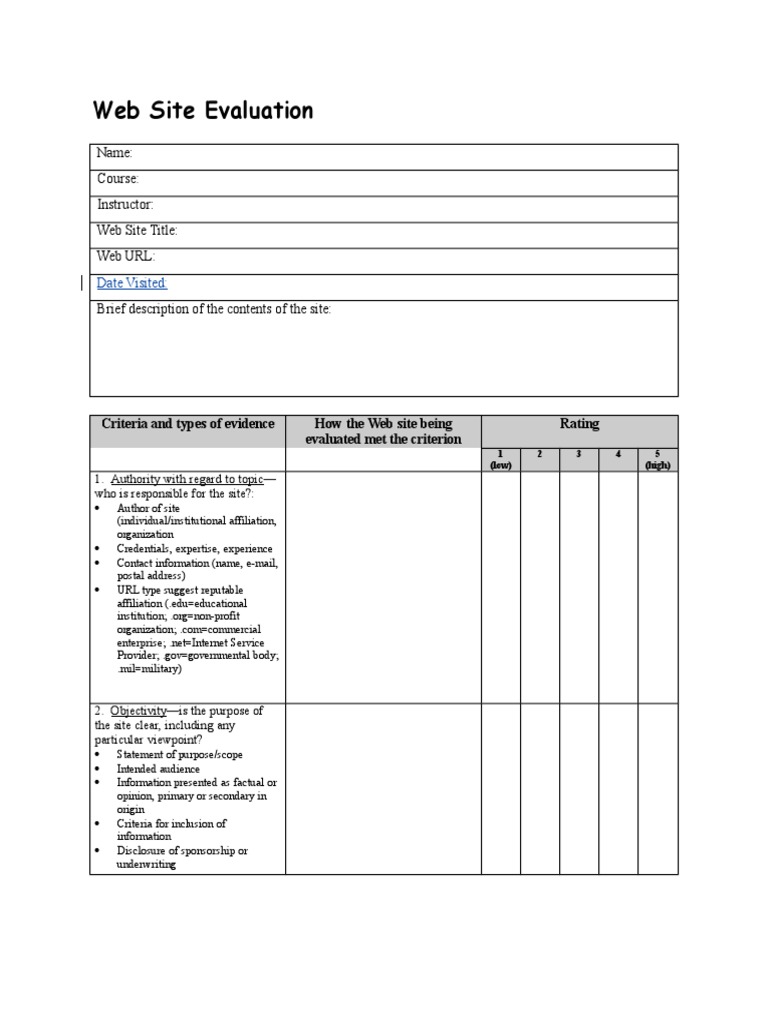 Webfmword | PDF | World Wide Web | Internet & Web