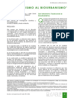 MAITE.pdf