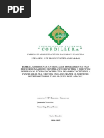 T Espe 027650 - 