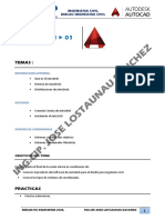 01 Cad Coordenadas PDF