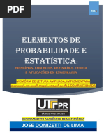 Apostila Probabilidade e Estatistica Prof Donizetti 2016marco03