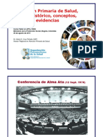 Aps PDF