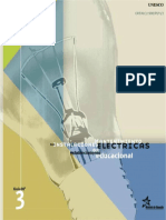 Manual Instalaciones Electricas Domiciliarias