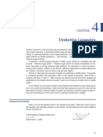 Mathtriangle PDF