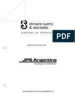 Rca PDF