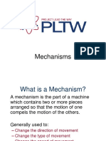 2.2.2.A__Mechanisms