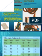 circuito electrico b.pdf