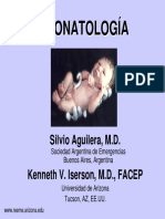 Neonatologia.pdf