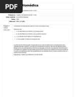Download Comunicacin escrita 2 by LOKI SN358118861 doc pdf
