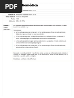 Download Competencias Ciudadanas by LOKI SN358118875 doc pdf