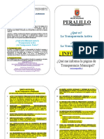 municipio-transparente