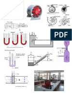 gambar FDM.docx