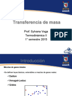 Apuntes - Transferencia de Masa.pdf