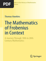 Cambridge Mathematical Library) Alan Baker - Transcendental