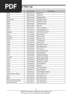 05-GT-S6102-EPLIS-11