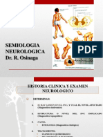 263008836-SEMIOLOGIA-NEUROLOGICA-DE-FUSTINONI-pdf.pdf