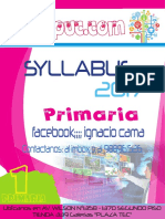 PAMMER-PRIM-COMPLETO-PDF.pdf