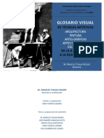 TOAJASdir_GlosarioArtes_may13_reed.pdf