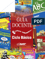 Guía de cultura tributaria ciclo básico.pdf
