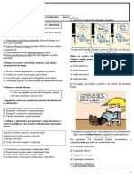 Simulado Editado Fonte 10,5 (3) - 2º 2016