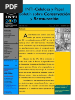 boletín sobre conservación y restaración.pdf
