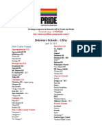 Pdf5 - Delaware Schools - GSAs