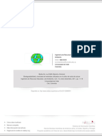 Caña de Azúcar y Herbicidas PDF