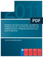 ENETS 2010.pdf