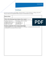 Pricing Strategy Worksheet.docx